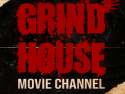 Grindhouse Movie Channel