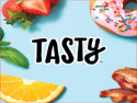 Tasty TV