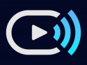 Freecast