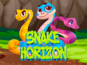 Snake Horizon