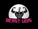 UgisRozenbahs Extreme Fitness