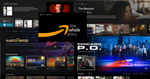 What's on Roku
