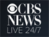 CBS News