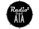 RadioA1A