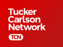Tucker Carlson Network