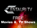 Centauri TV