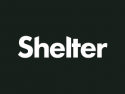 Shelter