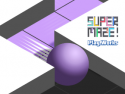 Super Maze!