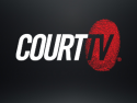 Court TV