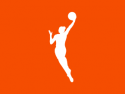 WNBA - Live Games & Scores