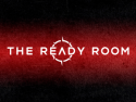 The Ready Room