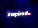 Inspired TV