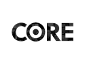 CORE
