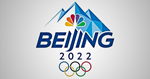 How to Stream the 2022 Olympic Winter Games on Roku
