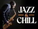 Jazz & Chill