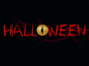 Halloween Magic 2022