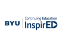 Continuing Education InspirED