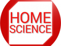 Home Science