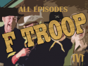 F Troop