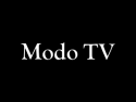 Modo TV