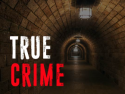 Forensic Science & True Crime