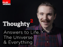 Thoughty2 TV