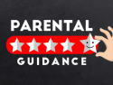 PARENTAL GUIDANCE
