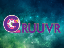 Gruuvr