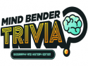 MindBenderTrivia Geo & History