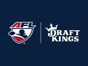 Arena Football League