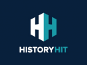 History Hit