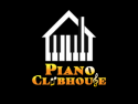 Piano Clubhouse TV