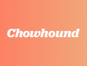 Chowhound
