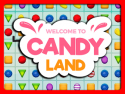 Candy Land