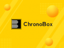 ChronoBox