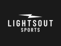 Lights Out Sports