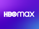 HBO Max