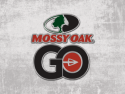 Mossy Oak Go