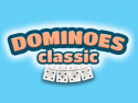 Dominoes Classic