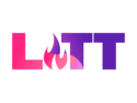 LITT Live