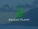 Amazing Planet