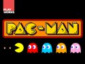 Pac-Man™