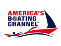 America's Boating Channel