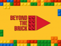 Beyond the Brick