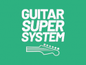 Guitar Super System