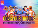 Gorgeous Movies