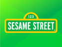 Sesame Street