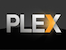 Plex