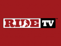RIDE TV GO