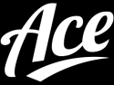 ACE TV
